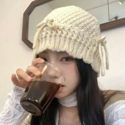 标价我
