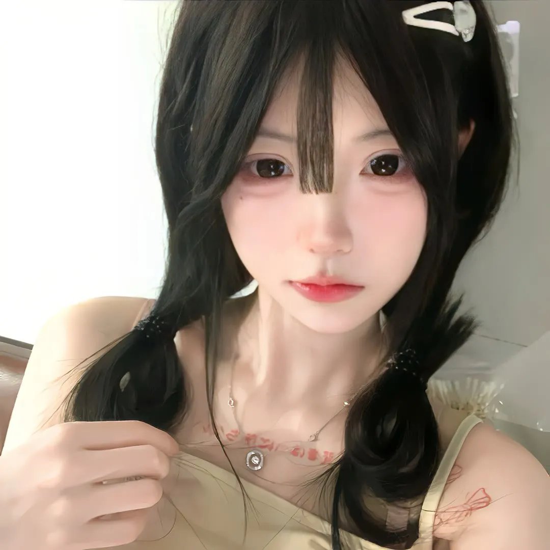 西区故事