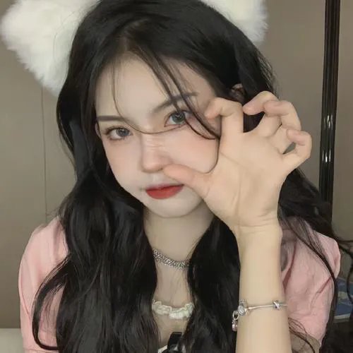 女经