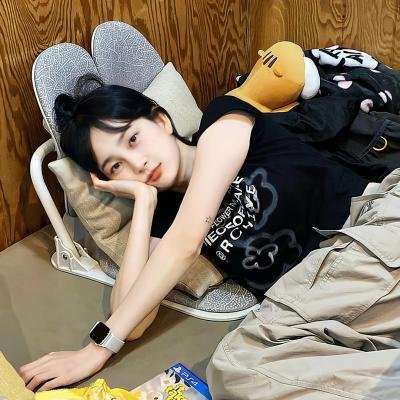 蚁哥正传