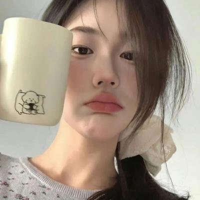 婚戒物语