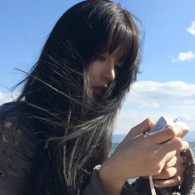 穿越烽火线