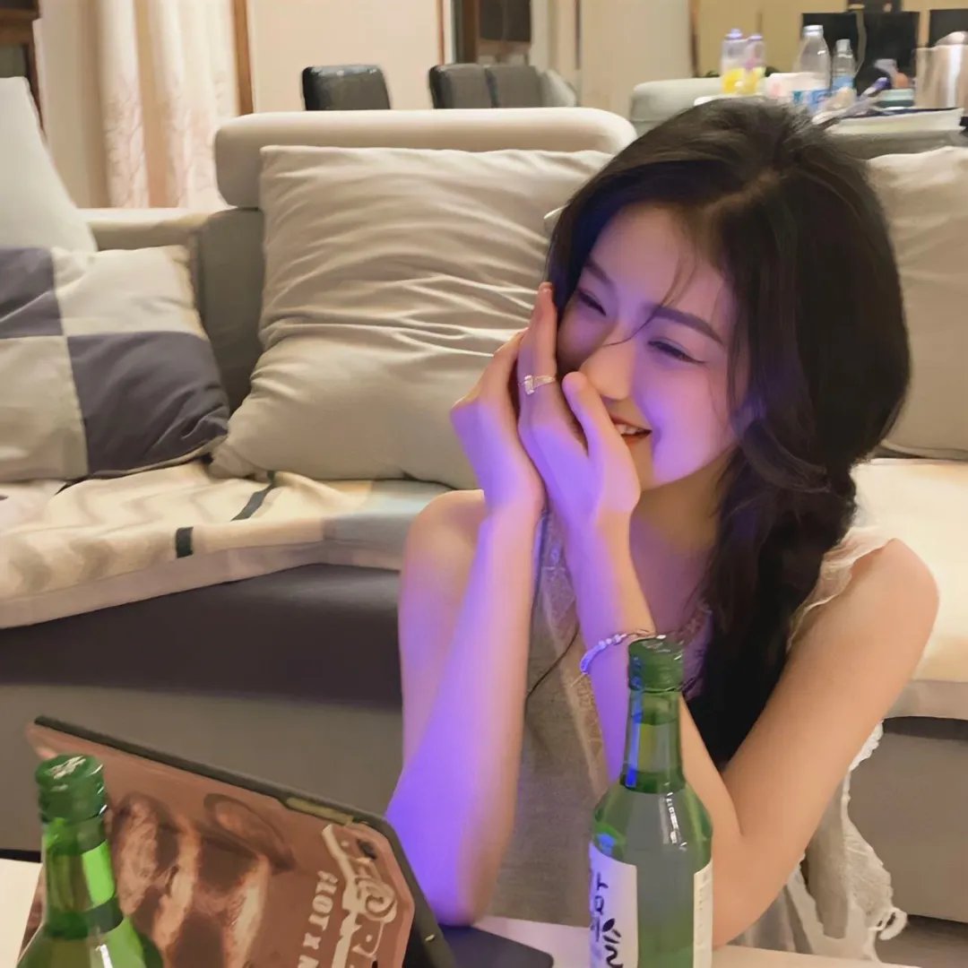 大话红娘