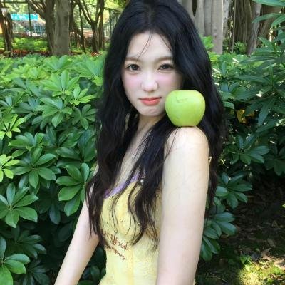 花之不死鸟