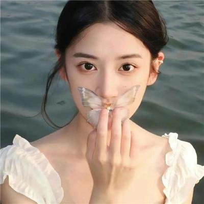 少女怪谈