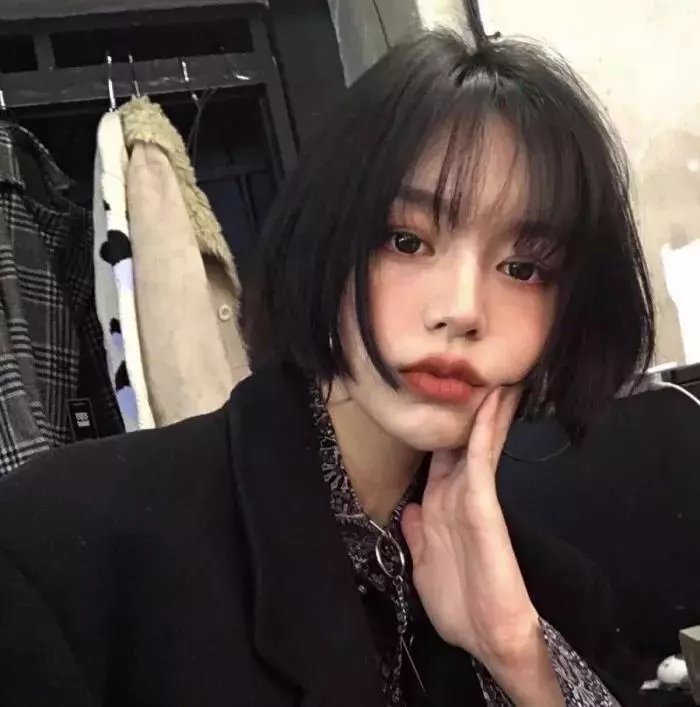 义理的仇讨