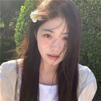 海云台