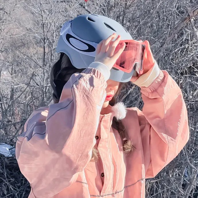 悲惨的节日