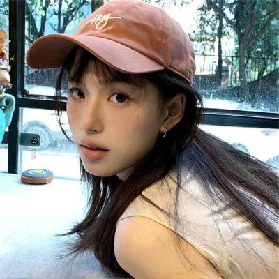 男与女