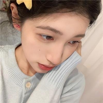 呼吸之间