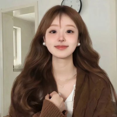 今日的网漫
