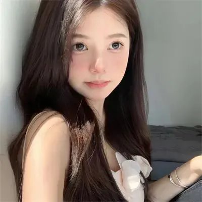 顶尖秀