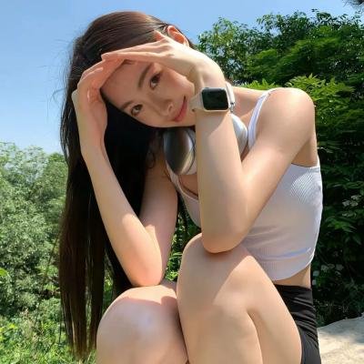 美感游击队