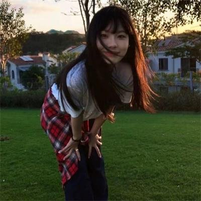 爱在初春惊变时