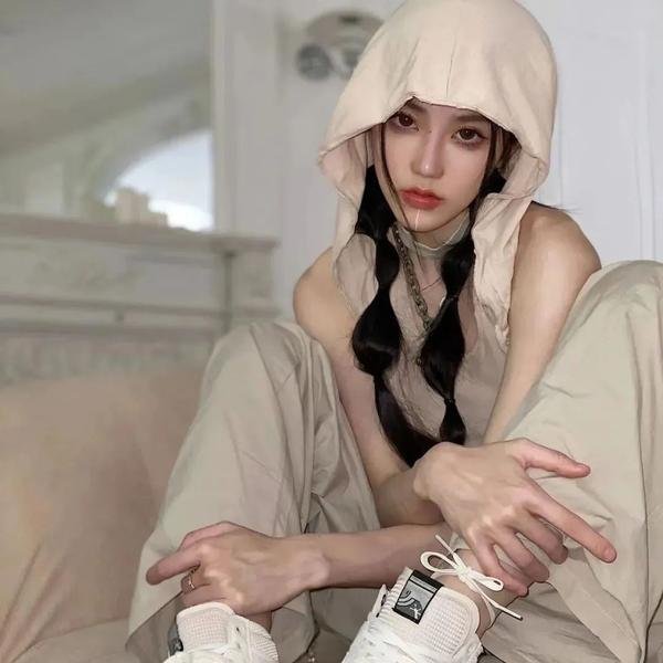 一不小心吃定你