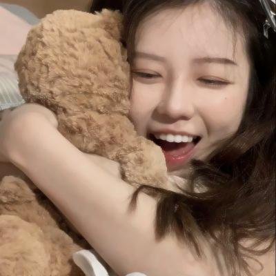 巨星汤美